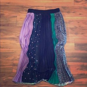 Kate spade New York skirt